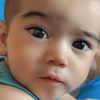 dila.ilker.emirrrr