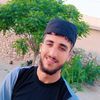 ابو عمر