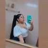 yesimarchiquinquira