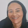 josianepoubeldecampos
