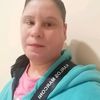 user6681841512443