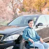 aba_gian0