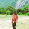 stellahthuy