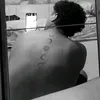 kauer_1