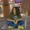 helmaghrabyy