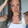 cami_care