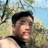 pandahoang1