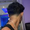kariix_09