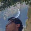 king_chapo_235