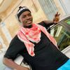khalilboromdarou