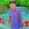 aamirkhanbabar