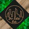 derechtetodi_