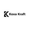 koxa_kraft