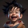 nanangeboy06