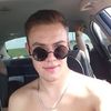 olezha_36