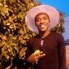 @Emako