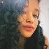 frezzyrachel