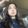 aalee.xoxo