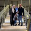 jamila_hadi