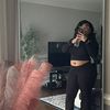 _jaidabugg
