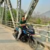 sumangurung092