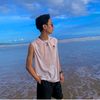 fadly.aryanto