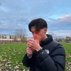 joshnes_s