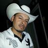 josuenino0212