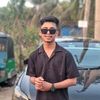 tanjil.islam93