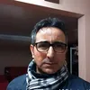 donatospak07