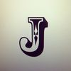 jibsman31