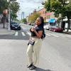 ketyasklips