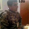 eldarimjedlize