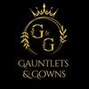 gauntletsandgownsevents