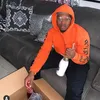 rakzofficial1
