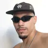 akkin.og
