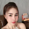 221088coba