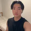 coco_tsutsu