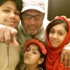 azammohammad8416