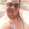 sonia_maria985