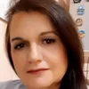 mariapagnotta1