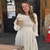 melissa_bickley