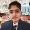 abdul_jutt01