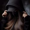 ummhaitham61