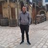 aziazgherieni