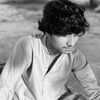 hgshayan