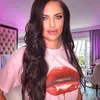 dr.nepushenkova