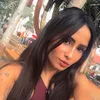 xgabbiee_