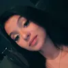 bliziero._