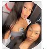 leacy_gold